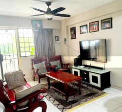 Blk 64 Kallang Bahru (Kallang/Whampoa), HDB 3 Rooms #502824321